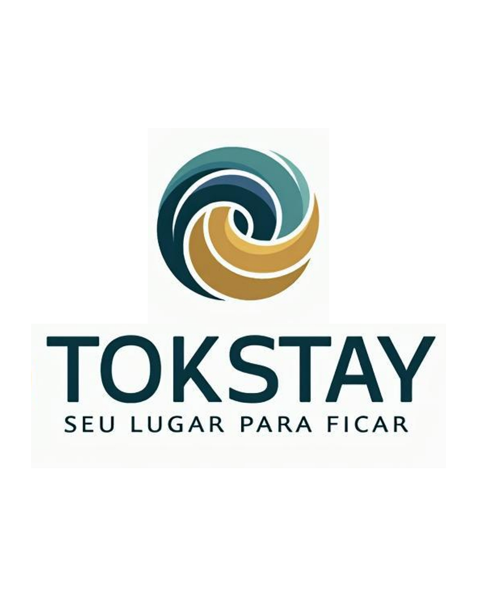 TOKSTAY